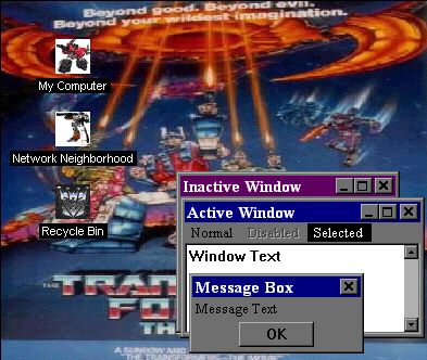 Preview Image