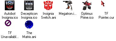 Preview Image