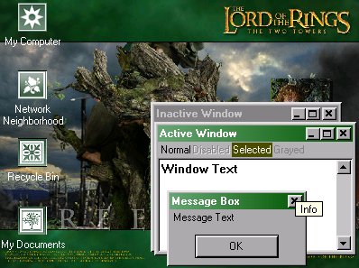 Preview Image