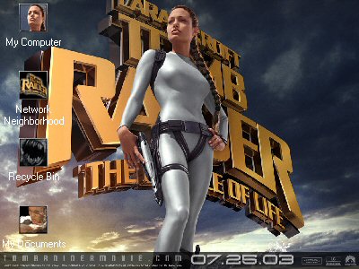Preview Image