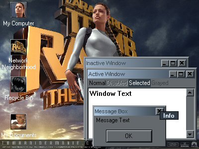 Preview Image