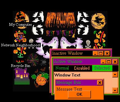 Preview Image