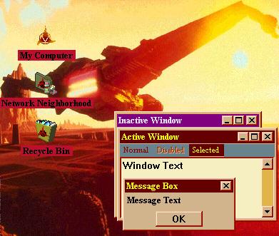 Preview Image