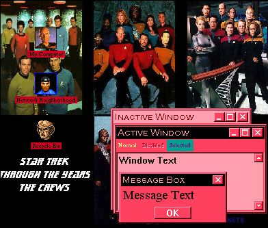Preview Image