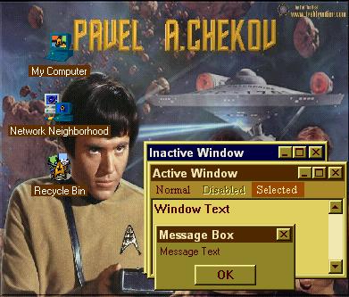 Preview Image