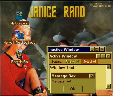Preview Image