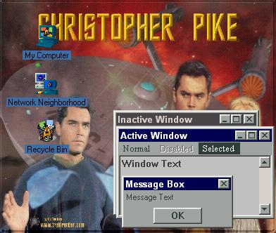 Preview Image