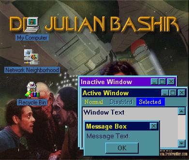 Preview Image