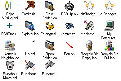 Preview Image