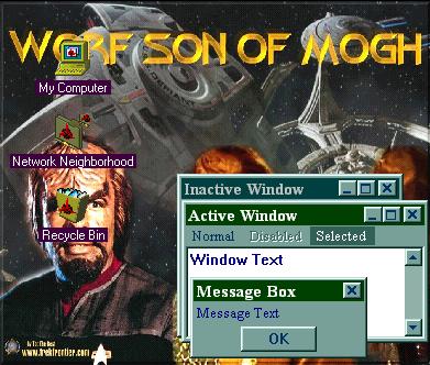 Preview Image