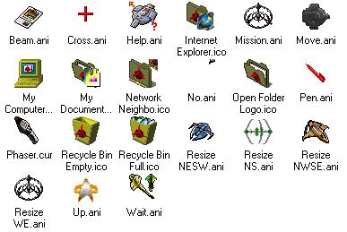 Preview Image