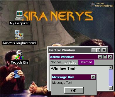 Preview Image