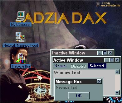 Preview Image
