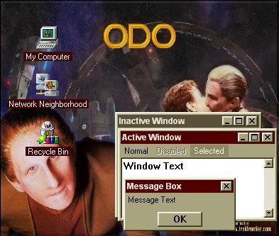 Preview Image