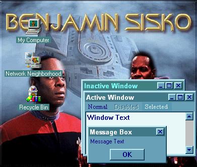 Preview Image
