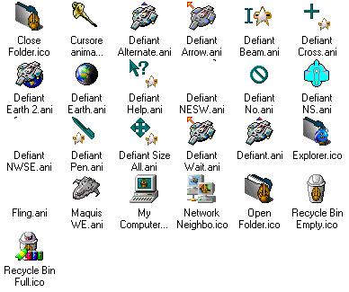 Preview Image