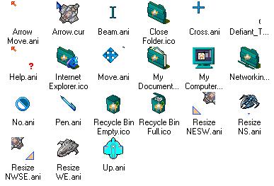 Preview Image