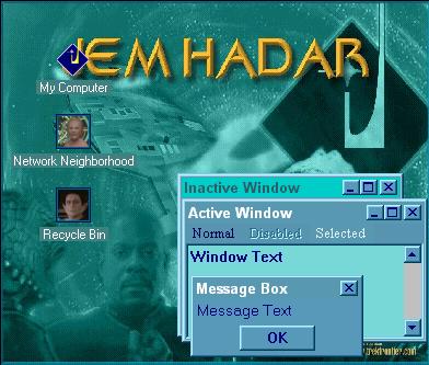 Preview Image