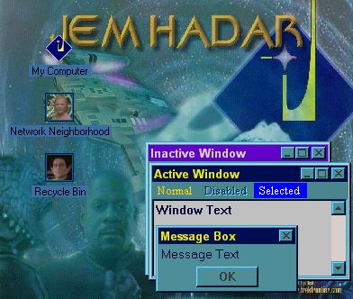 Preview Image