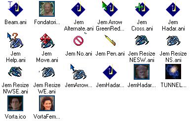Preview Image