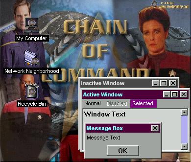 Preview Image