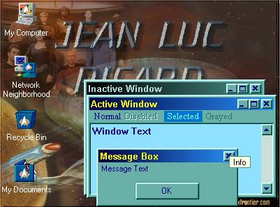 Preview Image
