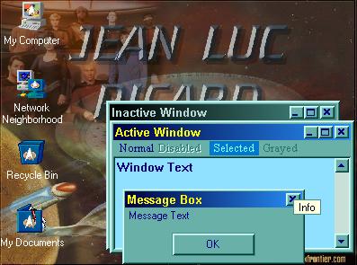 Preview Image