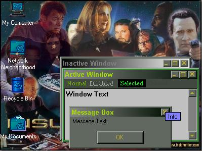 Preview Image