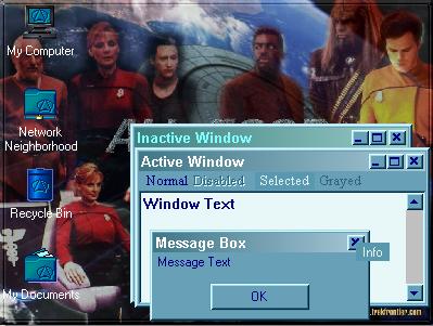 Preview Image