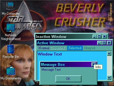 Preview Image