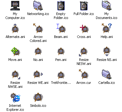 Preview Image