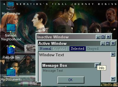 Preview Image