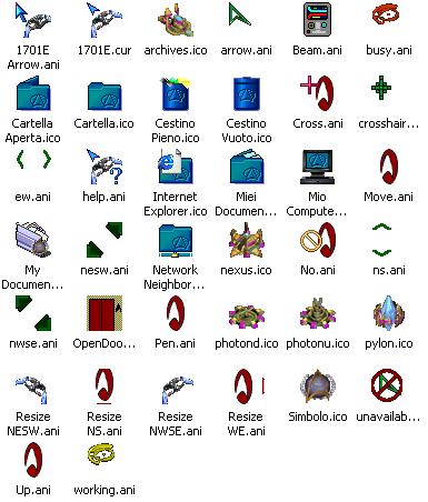 Preview Image