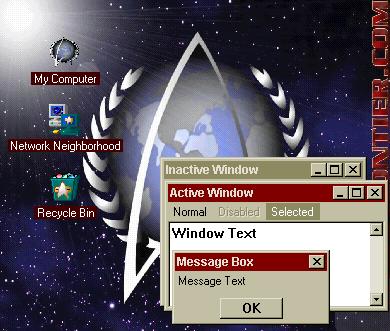Preview Image