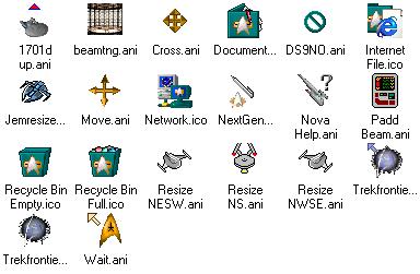 Preview Image