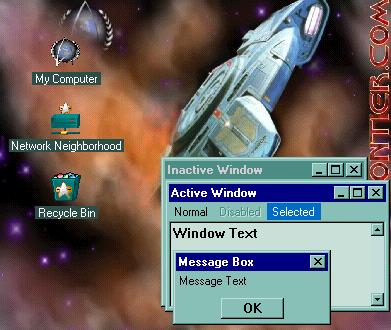 Preview Image