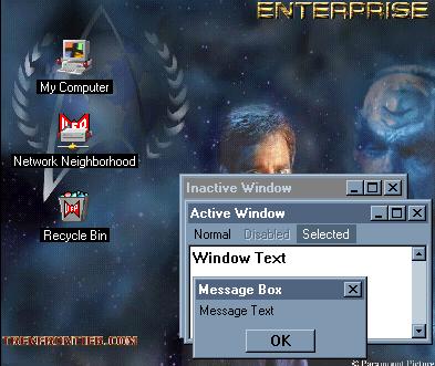 Preview Image