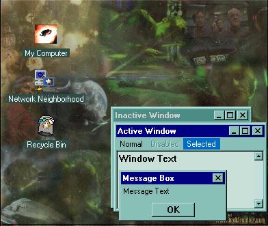 Preview Image