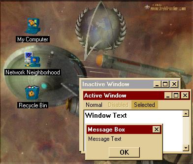 Preview Image