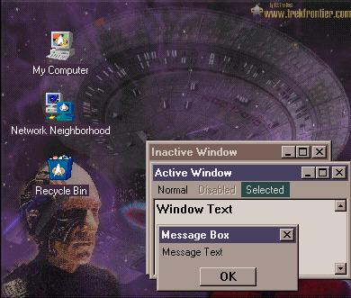 Preview Image