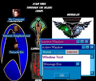 Preview Image