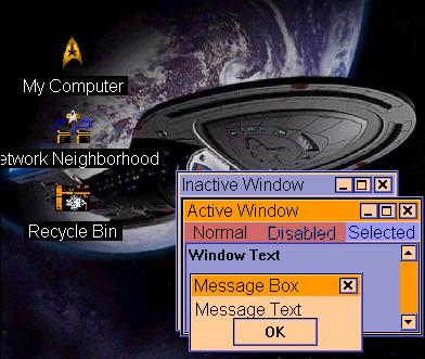 Preview Image
