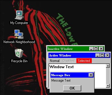 Preview Image