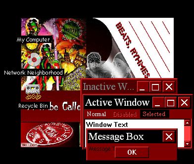 Preview Image