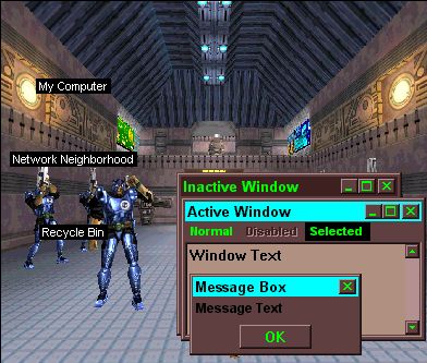 Preview Image