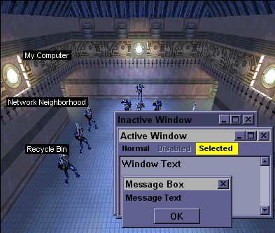 Preview Image
