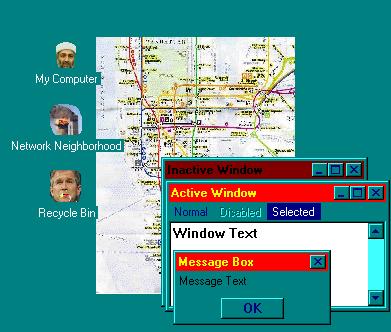 Preview Image