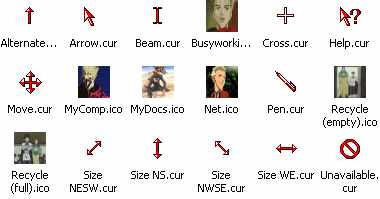 Preview Image