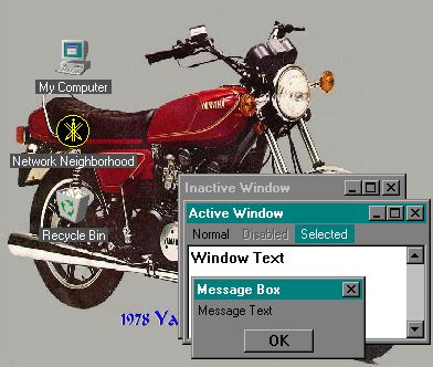 Preview Image