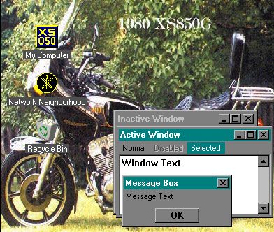 Preview Image